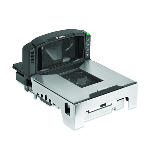 Zebra MP7000 Multi-Plane Scanner